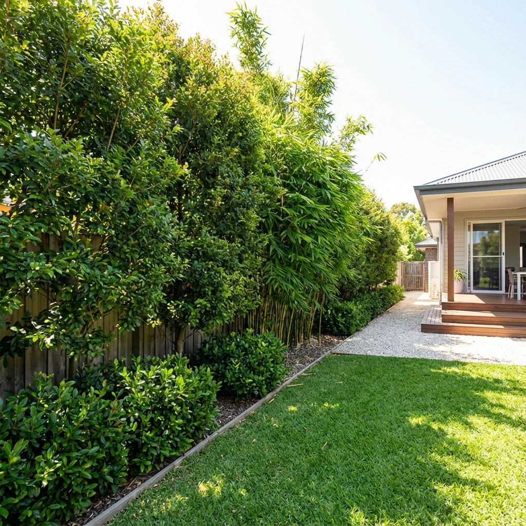 Your Instant Garden, Delivered Home